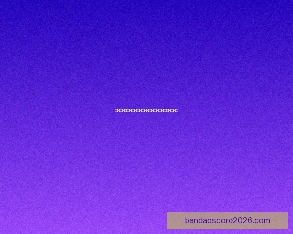 半岛体育手机版全新升级体验畅享最新赛事资讯与精彩互动