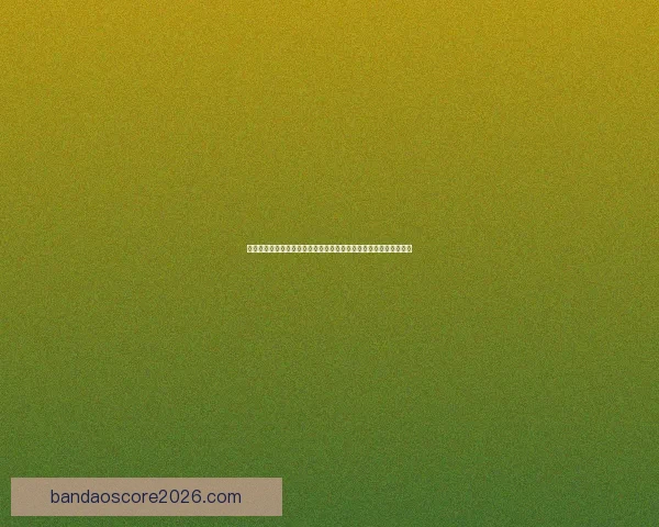 世界杯赛事分析竞猜参与理性分析竞猜参与技巧与风险控制数据研判